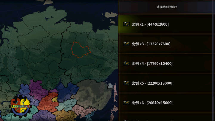 ʱ2ೱưͼ1