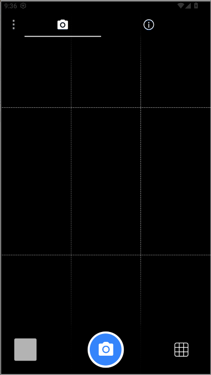 ҹֻذװ°2025v2.4.2 ׿ͼ1