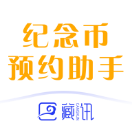 ѶԤԼֻ°