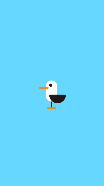 ŸAPP°汾v1.2.10 ׿ֻͼ0