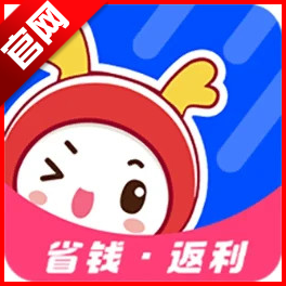 ¹APP׿