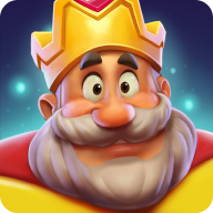 Royal Matchİ°汾