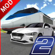 3dʻ2MOD˵2025°汾