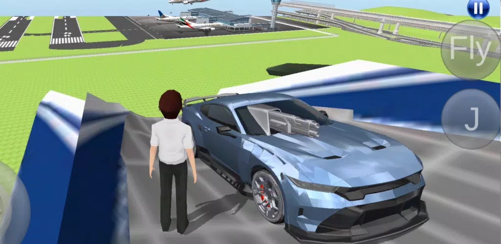 3dʻ2MOD˵2025°汾v4.91 ׿İͼ2