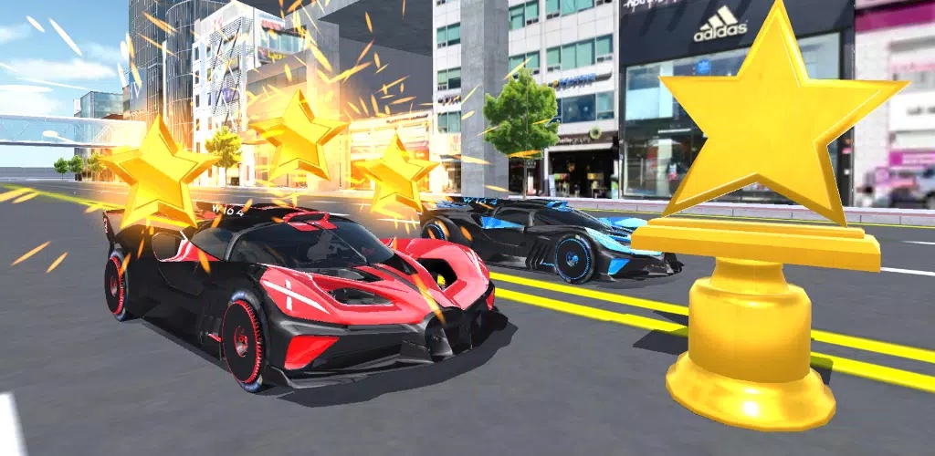 3dʻ2MOD˵2025°汾v4.91 ׿İͼ1