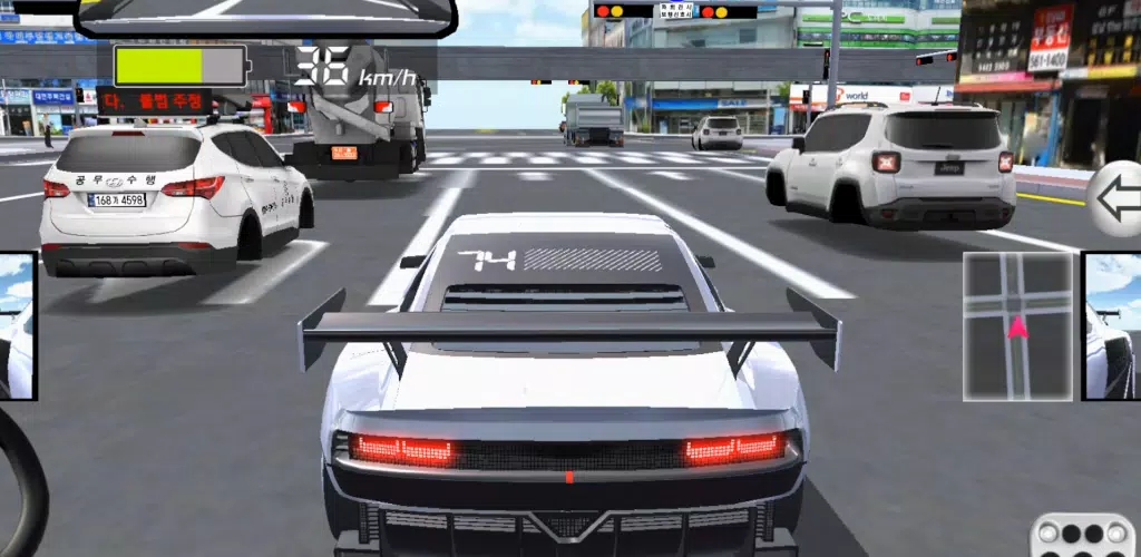 3dʻ2MOD˵2025°汾v4.91 ׿İͼ0