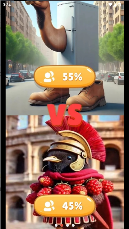 ɽռv1.0.5 ׿ͼ1