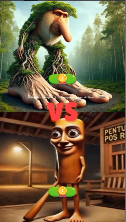 ɽռv1.0.5 ׿ͼ3
