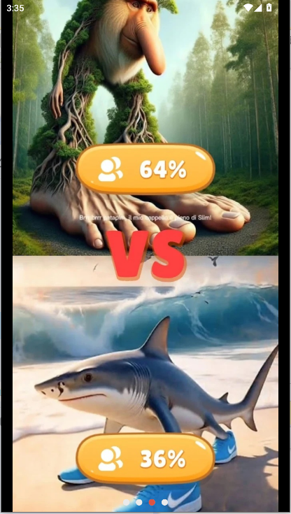 ɽռv1.0.5 ׿ͼ2