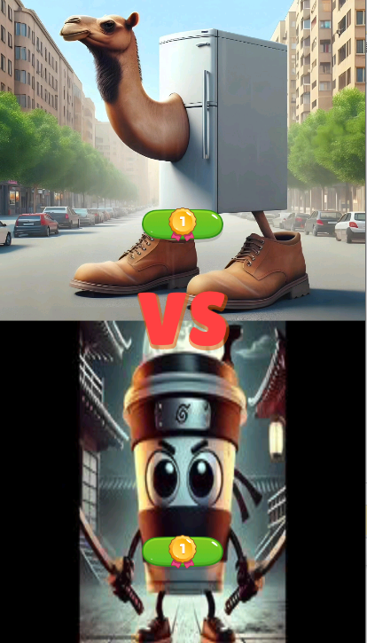 ɽռv1.0.5 ׿ͼ4
