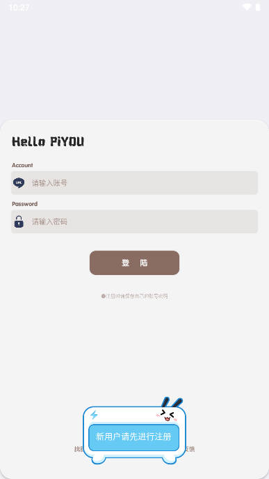 °汾ͼ4