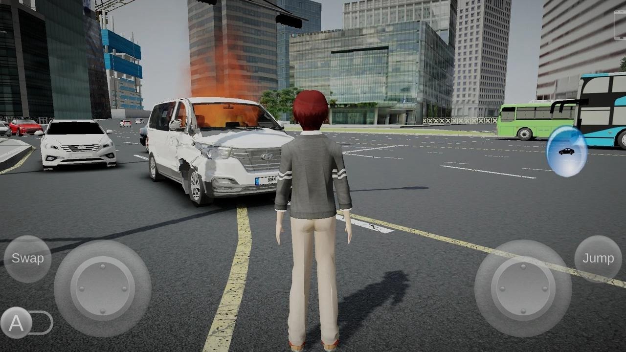 3dʻϷƽ°v6.6.2 ׿ͼ1