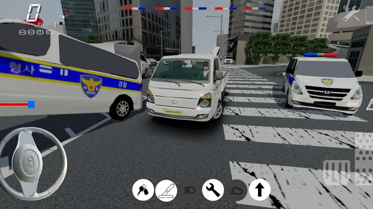 3dʻϷƽ°v6.6.2 ׿ͼ2