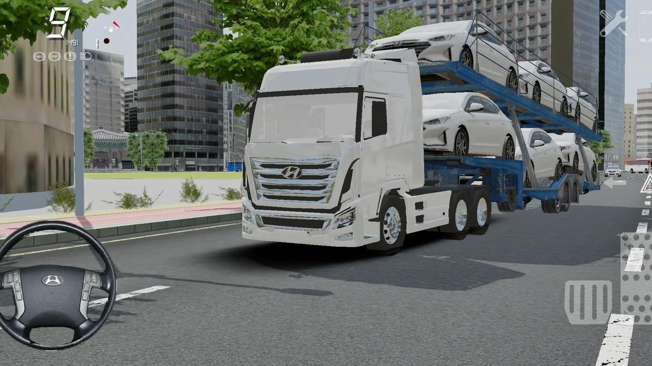 3dʻϷƽ°v6.6.2 ׿ͼ3