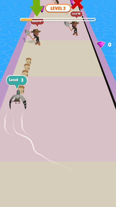v1.0.0 ׿ͼ1