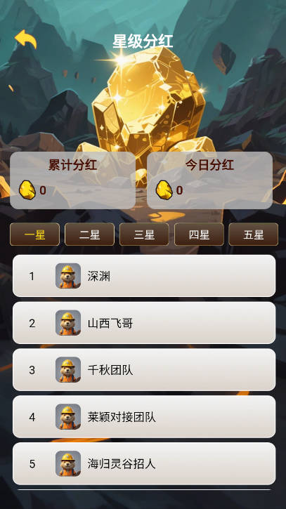 󹤺˵Ϸ°v1.0.1 ׿ֻͼ1