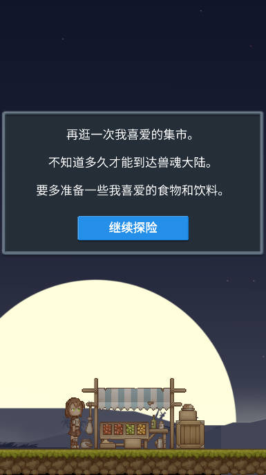 ˵йҲͼ3