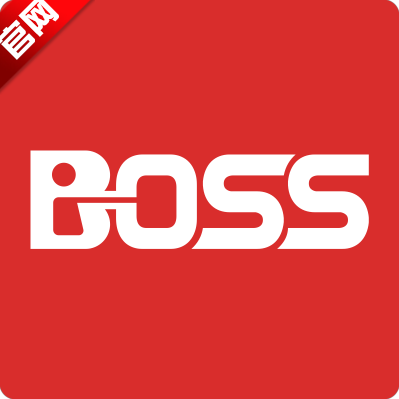 BOSS.imƽ̨