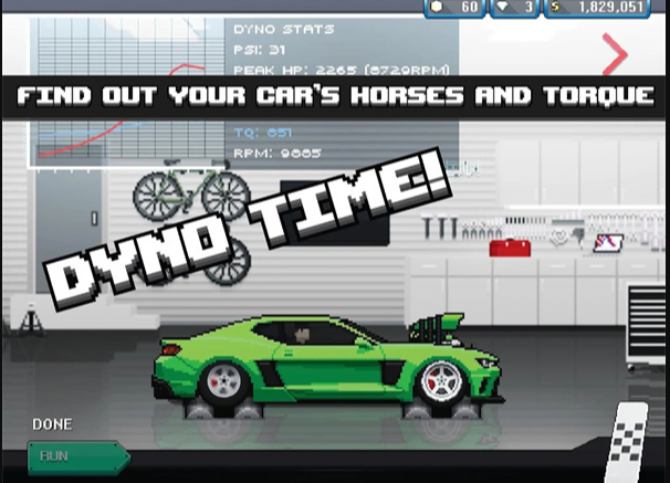 MOD˵v1.2.5 ׿İͼ1