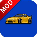 MOD˵