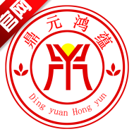 鼎元好课软件下载安装2025最新版