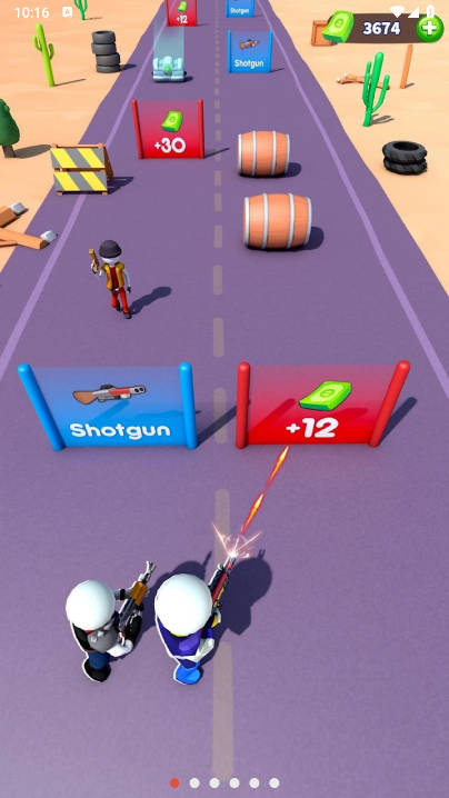 ǹ޽ʯv0.2 ׿ͼ4