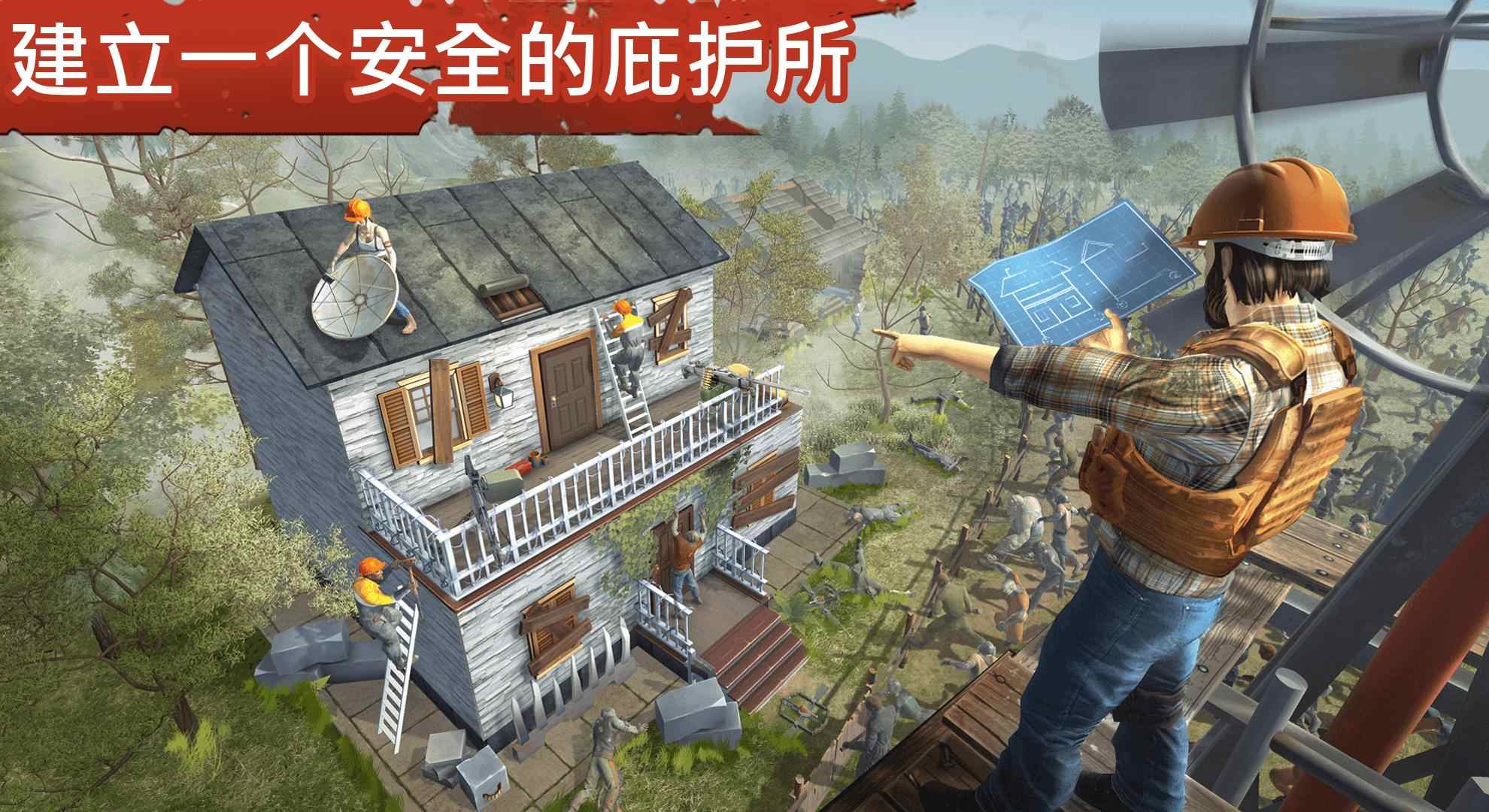 һ渨˵v1.10.5 ׿İͼ3