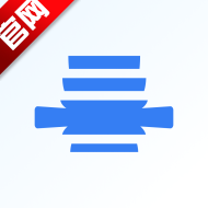 ة칫app°
