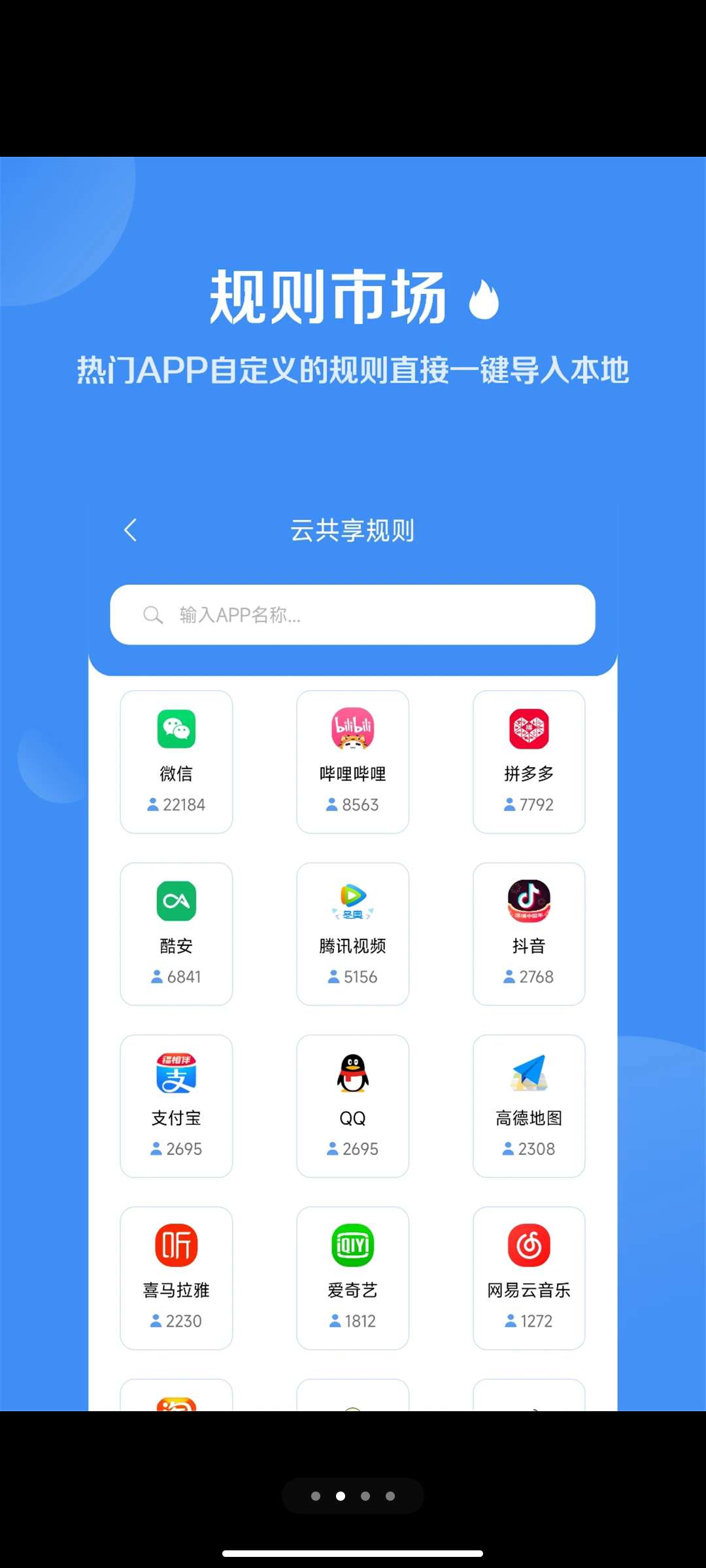 ȥvipͼ4