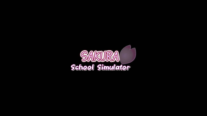 ӣУ԰ģӢİ޹汾(SAKURA SchoolSimulator)ͼ0