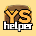 ԭСappٷ(YShelper)v5.1.0 °
