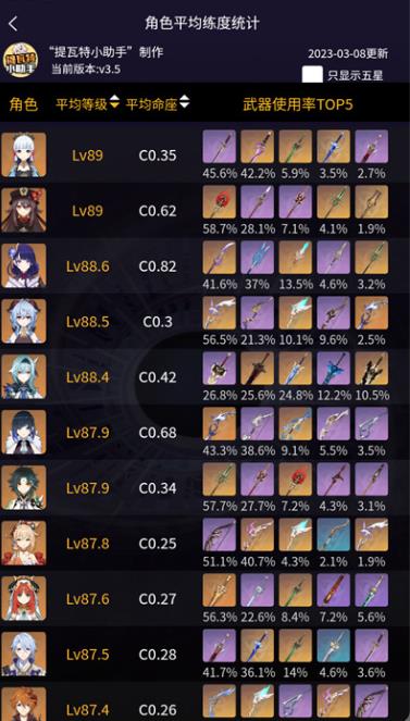 ԭСappٷ(YShelper)ͼ2