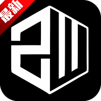 湤app°汾