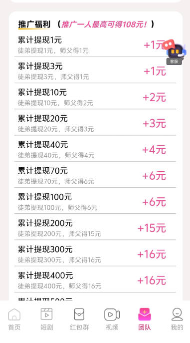 湤app°汾v1.0.3 ׿ͼ2