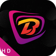 4kȥ氲׿°v3.0.3 
