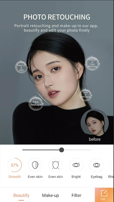 ȸ°汾ͼ0
