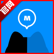 èapp׿v1.0.3 °