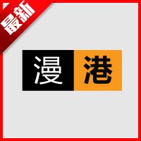 app°v1.2.0 ׿