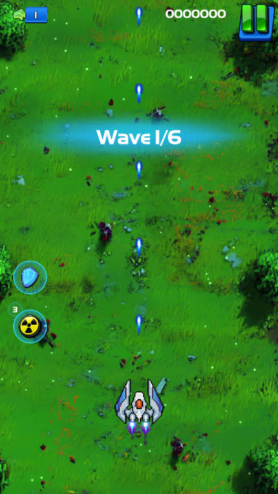 ŭ֮v1.4 ׿ͼ4