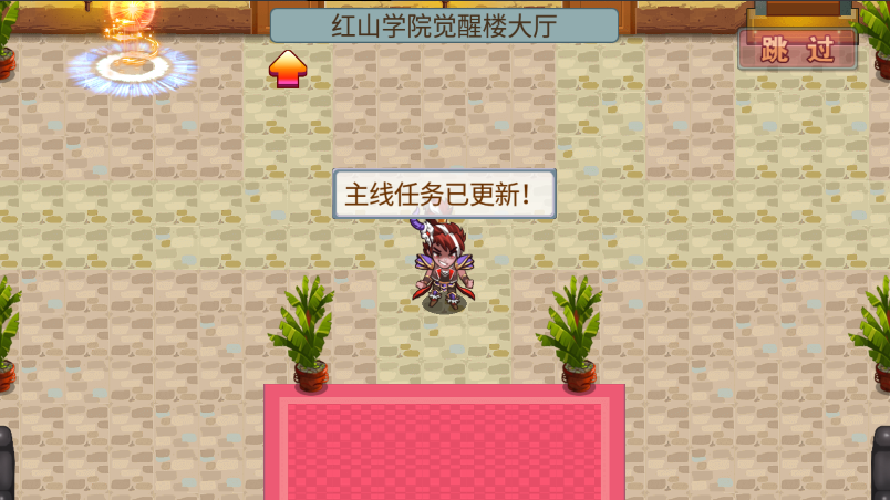 ֮ư