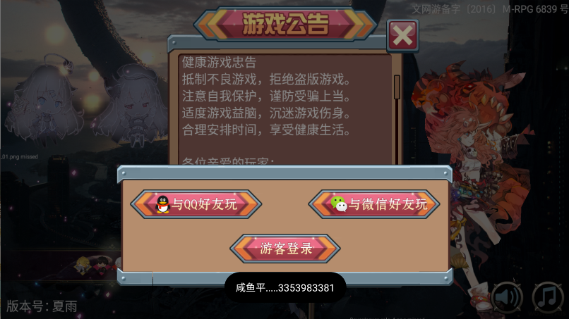 ֮ư