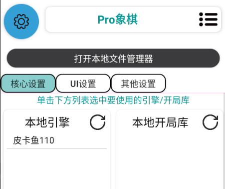 pro帨Ѱ