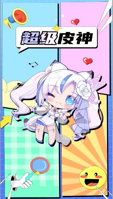 ƤƤ