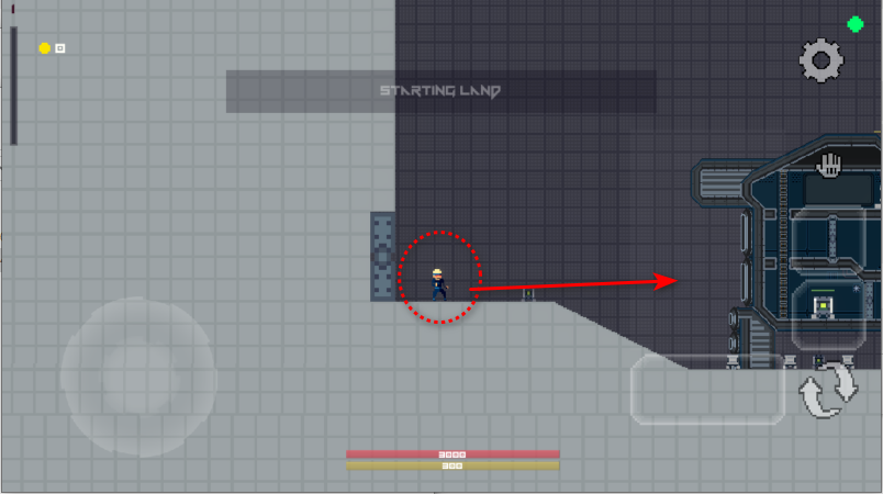 ư(OneLastPlanet)