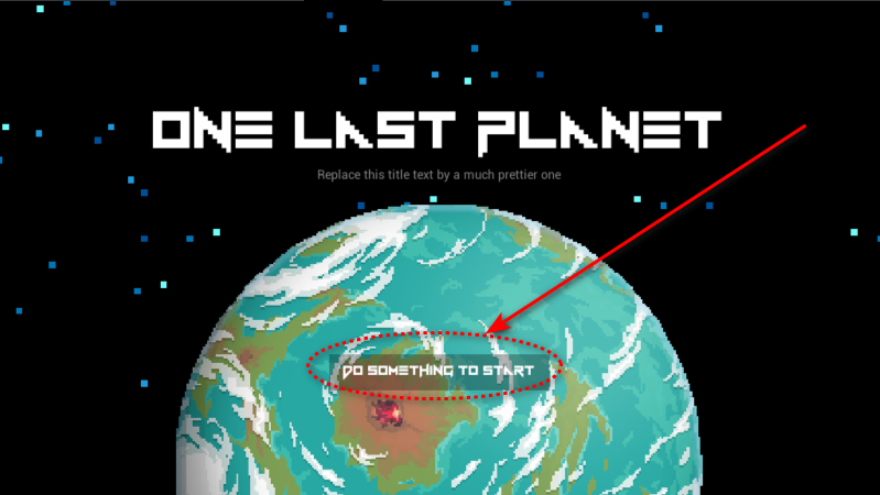 ư(OneLastPlanet)