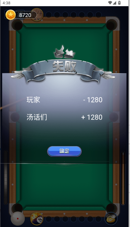 ʽ޹