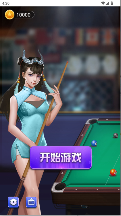 ʽ޹
