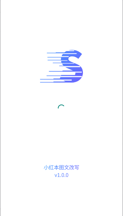 С챾дapp°汾