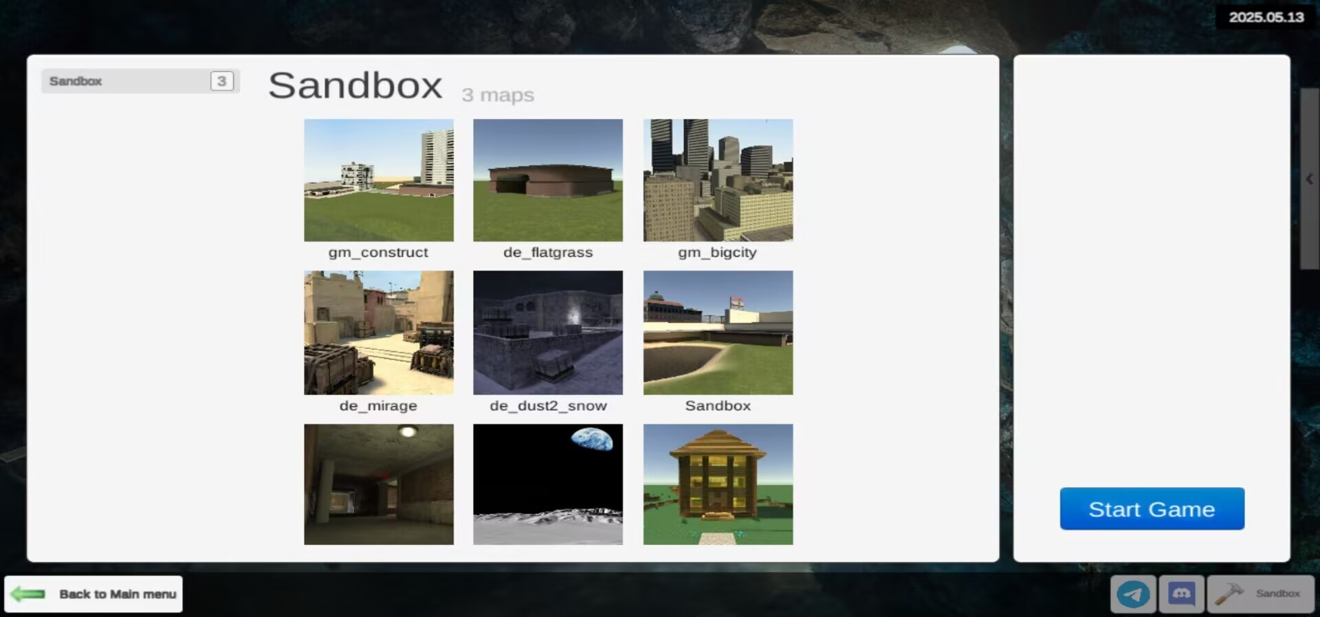 mirroxģ()°汾(Mirrox Mod)
