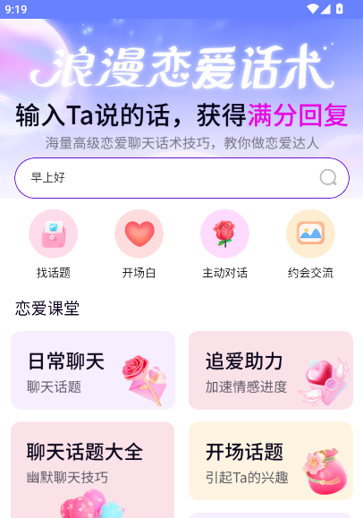 黰΢ûԱ